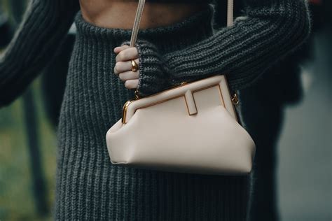 fendi small bag 2019|Fendi first bag small.